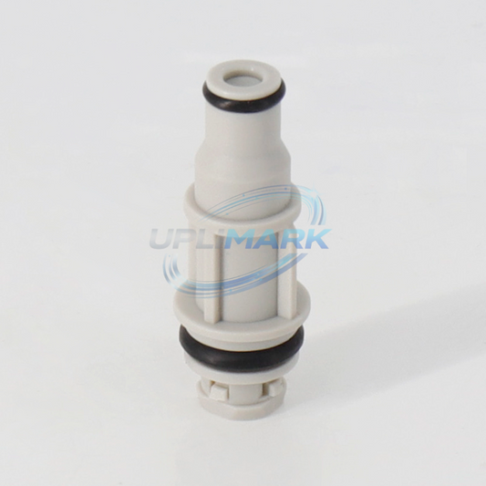 Compatible with Citronix – MAIN FILTER CONNECTOR (SMALL) FOR 5000 SERIES For 5000 Series – UPLIMARK UCX-X0014
