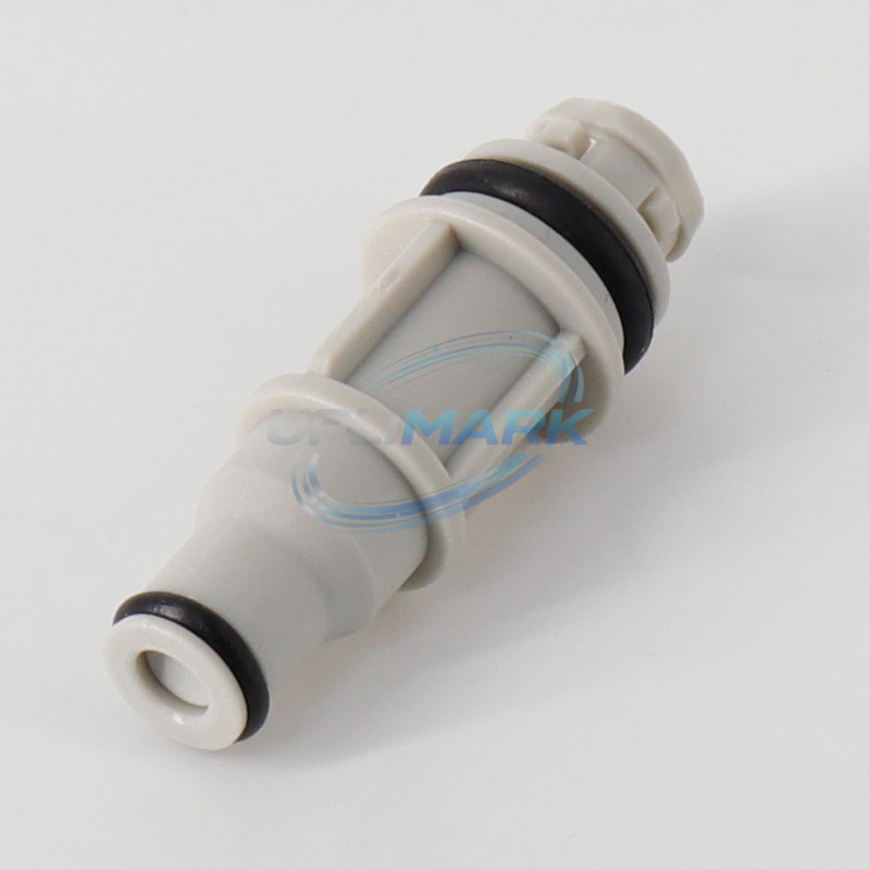 Compatible with Citronix – MAIN FILTER CONNECTOR (SMALL) FOR 5000 SERIES For 5000 Series – UPLIMARK UCX-X0014