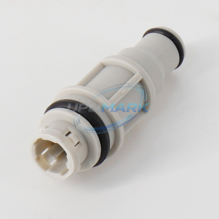 Compatible with Citronix – MAIN FILTER CONNECTOR (SMALL) FOR 5000 SERIES For 5000 Series – UPLIMARK UCX-X0014