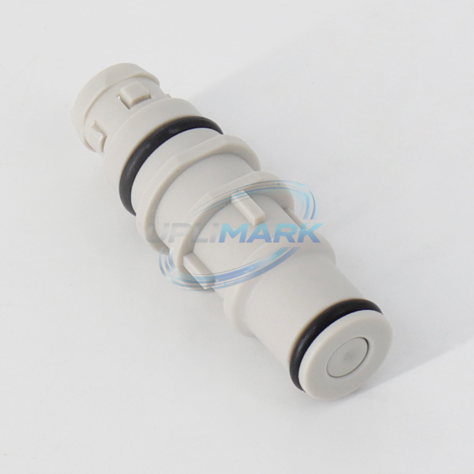 Compatible with Citronix – MAIN FILTER CONNECTOR (BIG) FOR 5000 SERIES For 5000 Series – UPLIMARK UCX-X0015