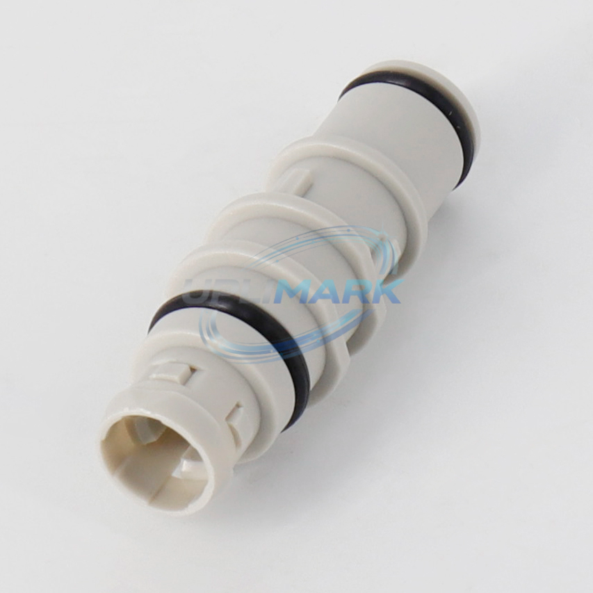 Compatible with Citronix – MAIN FILTER CONNECTOR (BIG) FOR 5000 SERIES For 5000 Series – UPLIMARK UCX-X0015