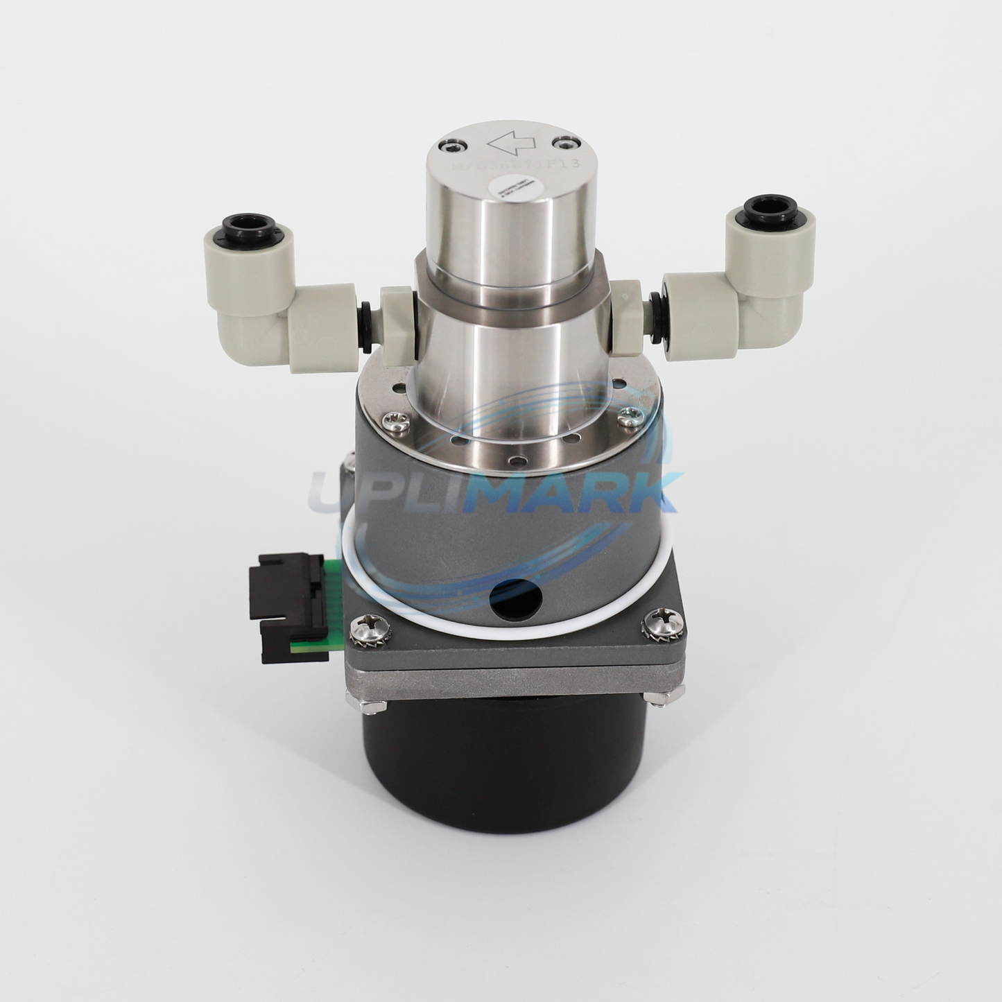 Compatible with Citronix – PUMP ASSEMBLY FOR 5000 SERIES For 5000 Series – UPLIMARK UCX-X0036