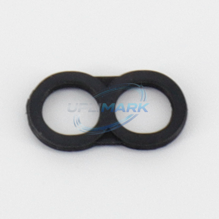 INK CIRCUIT SOLENOID VALVE SECOND RING GASKET – For Others – UPLIMARK UCX-X0017