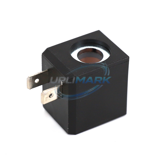Compatible with Citronix – INK CIRCUIT SOLENOID VALVE COIL FOR 5000 SERIES For 5000 Series – UPLIMARK UCX-X0020