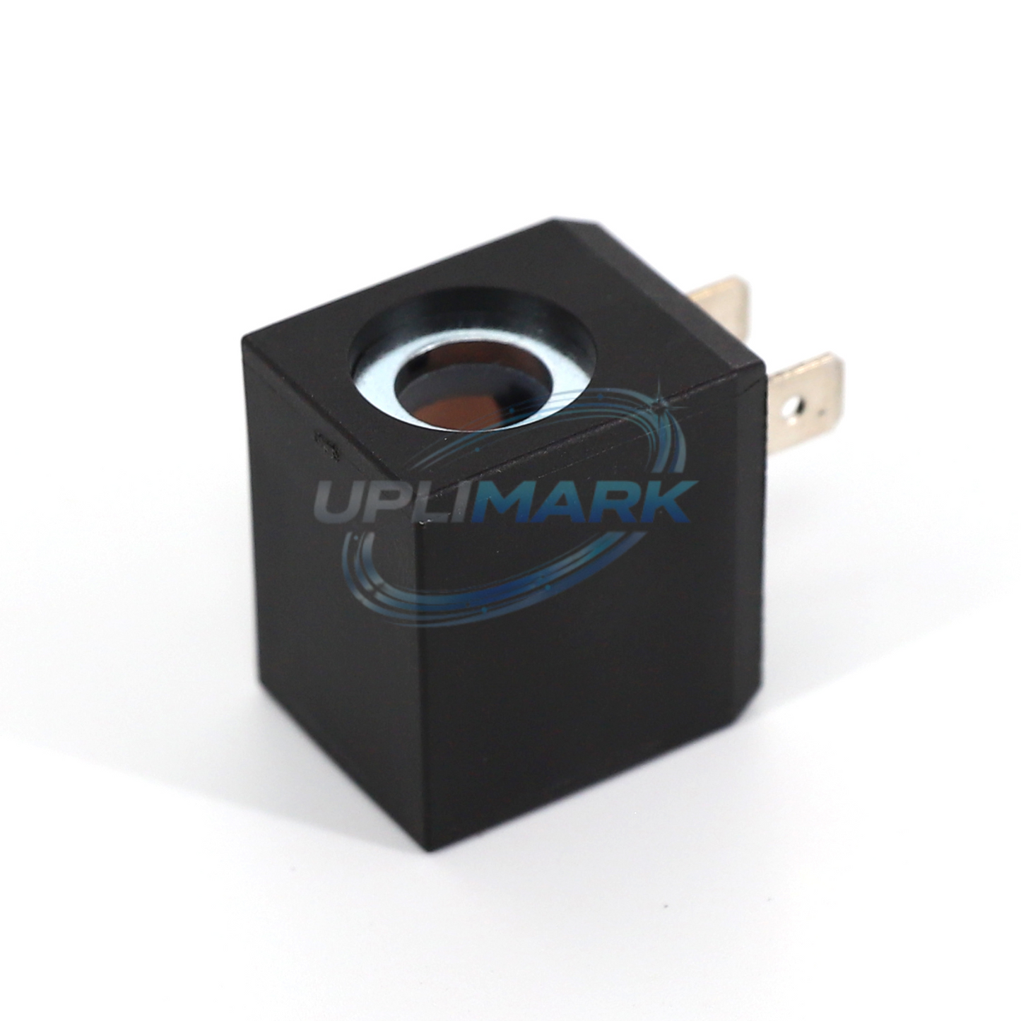 Compatible with Citronix – INK CIRCUIT SOLENOID VALVE COIL FOR 5000 SERIES For 5000 Series – UPLIMARK UCX-X0020