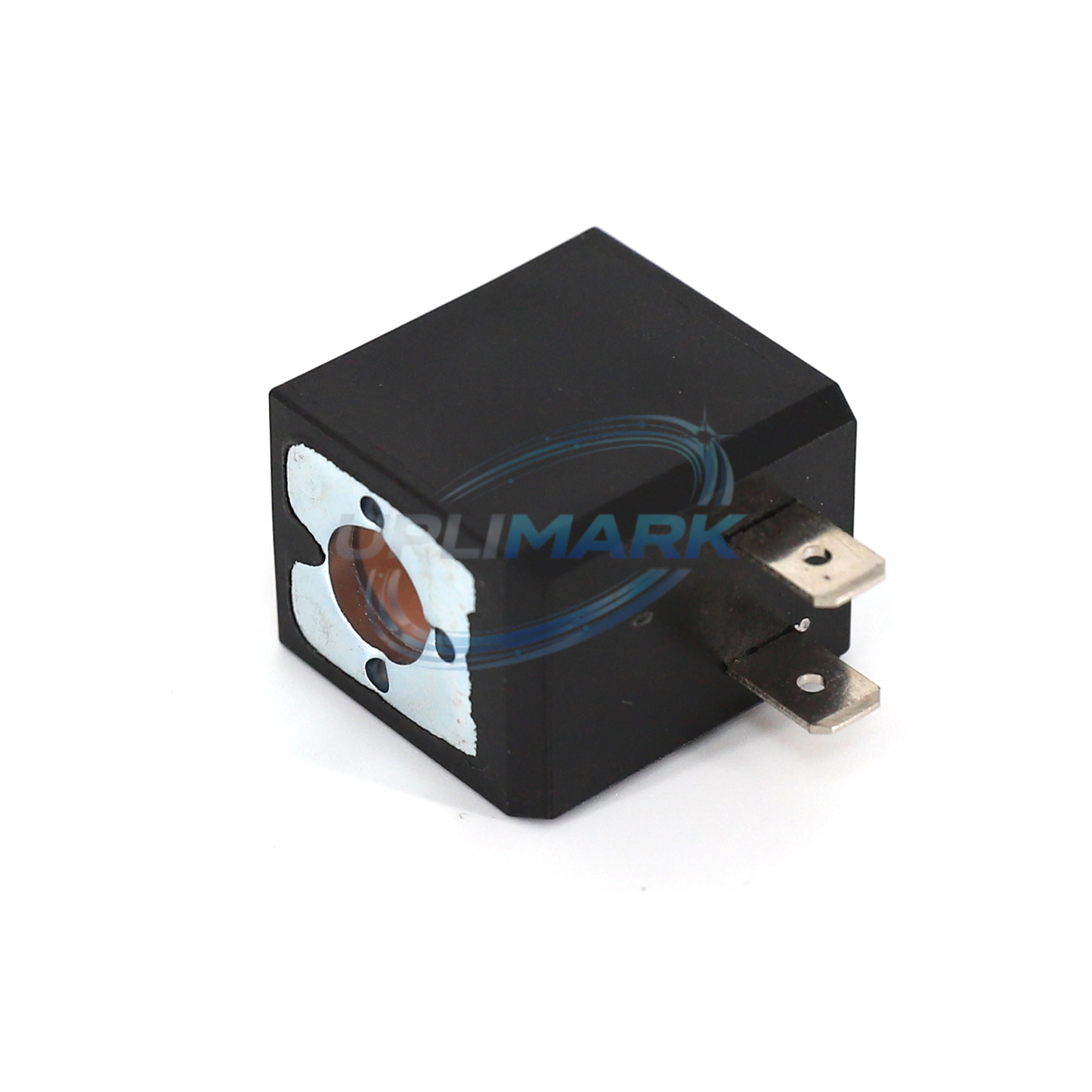 Compatible with Citronix – INK CIRCUIT SOLENOID VALVE COIL FOR 5000 SERIES For 5000 Series – UPLIMARK UCX-X0020