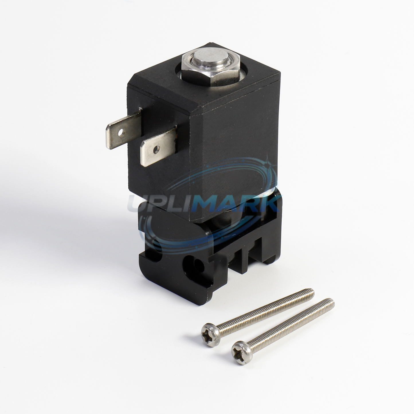 Compatible with Citronix – INK CIRCUIT SOLENOID VALVE (TWO-WAY) FOR 5000 SERIES For 5000 Series – UPLIMARK UCX-X0021