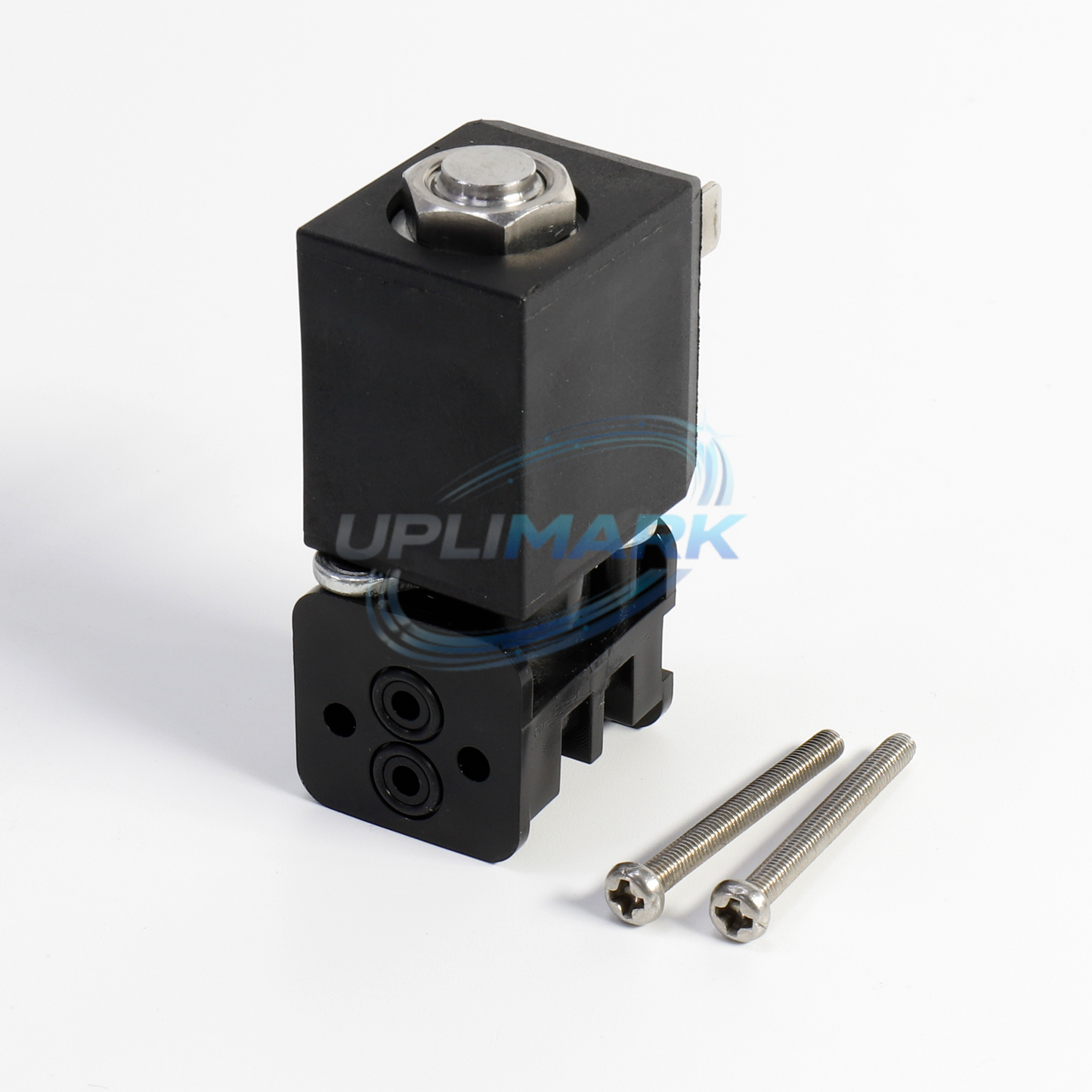 Compatible with Citronix – INK CIRCUIT SOLENOID VALVE (TWO-WAY) FOR 5000 SERIES For 5000 Series – UPLIMARK UCX-X0021