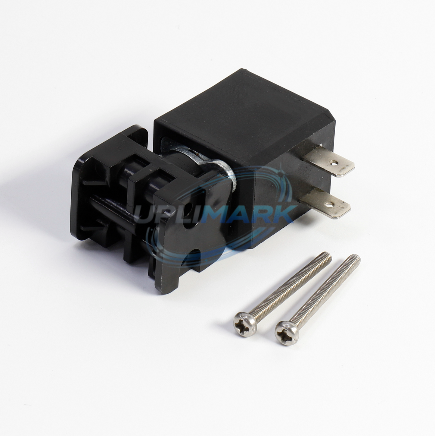 Compatible with Citronix – INK CIRCUIT SOLENOID VALVE (TWO-WAY) FOR 5000 SERIES For 5000 Series – UPLIMARK UCX-X0021