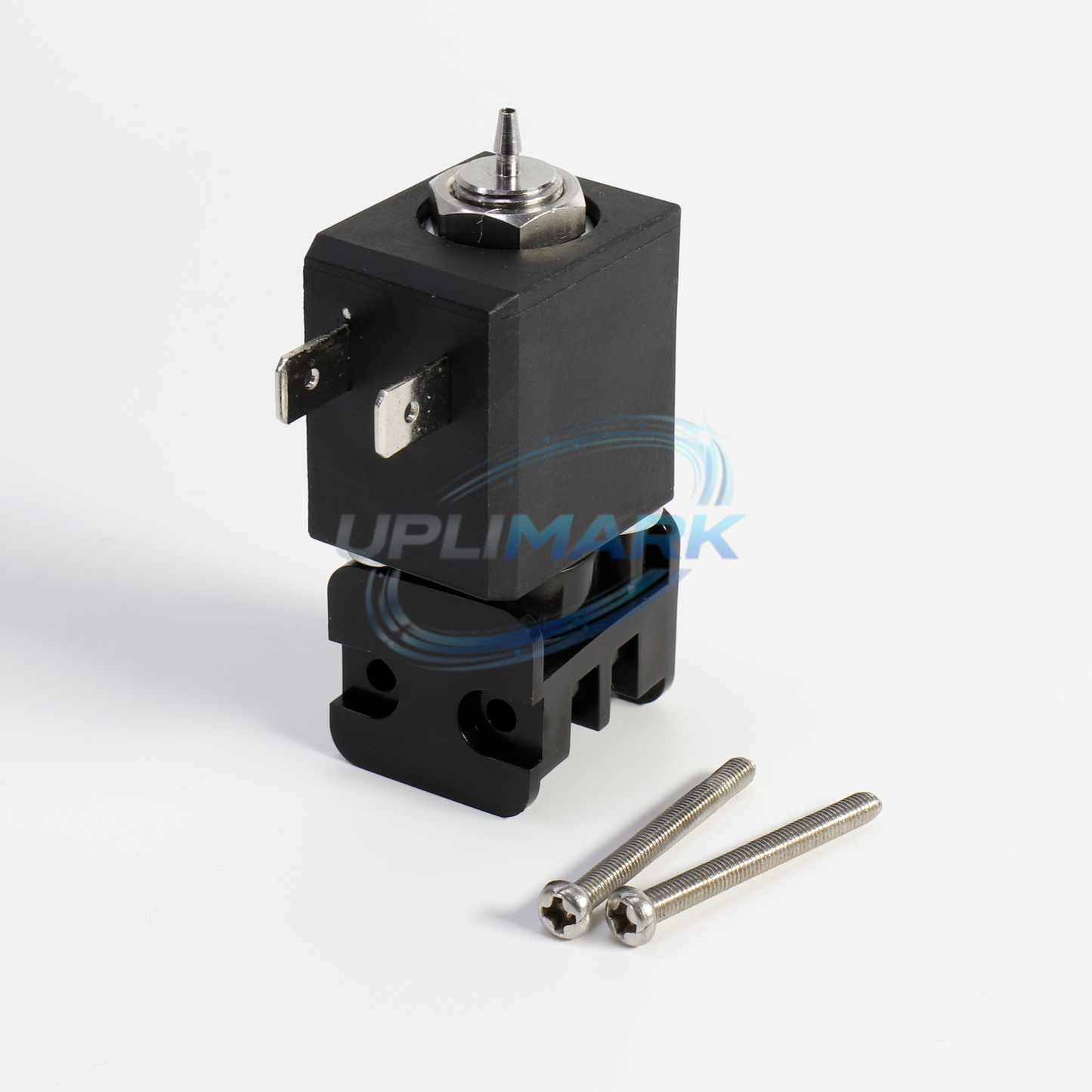 Compatible with Citronix – NEW INK CIRCUIT SOLENOID VALVE (THREE-WAY) FOR 5000 SERIES For 5000 Series – UPLIMARK UCX-X0022