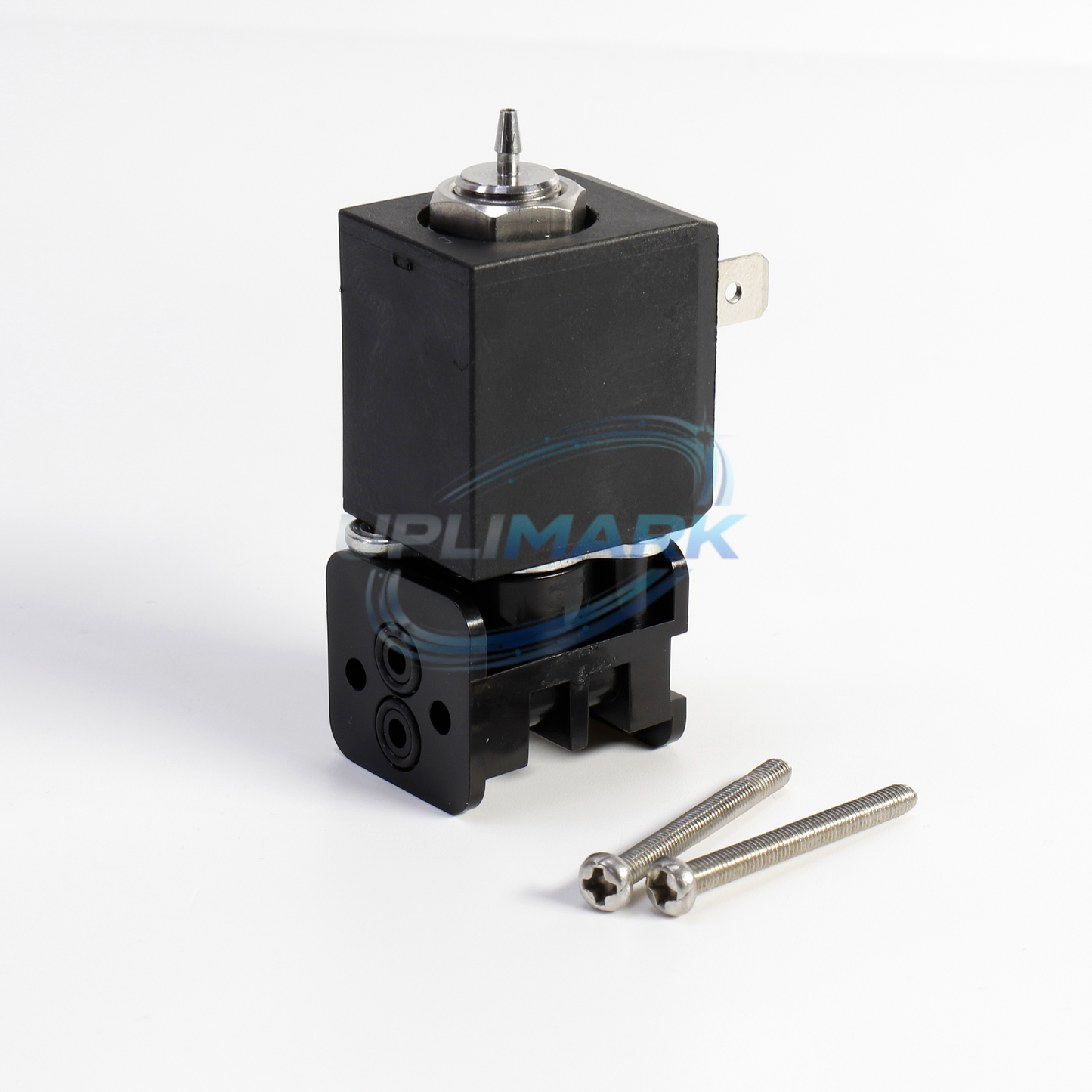 Compatible with Citronix – NEW INK CIRCUIT SOLENOID VALVE (THREE-WAY) FOR 5000 SERIES For 5000 Series – UPLIMARK UCX-X0022