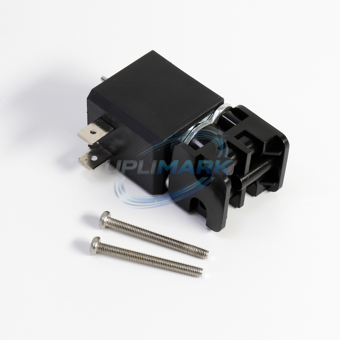 Compatible with Citronix – NEW INK CIRCUIT SOLENOID VALVE (THREE-WAY) FOR 5000 SERIES For 5000 Series – UPLIMARK UCX-X0022