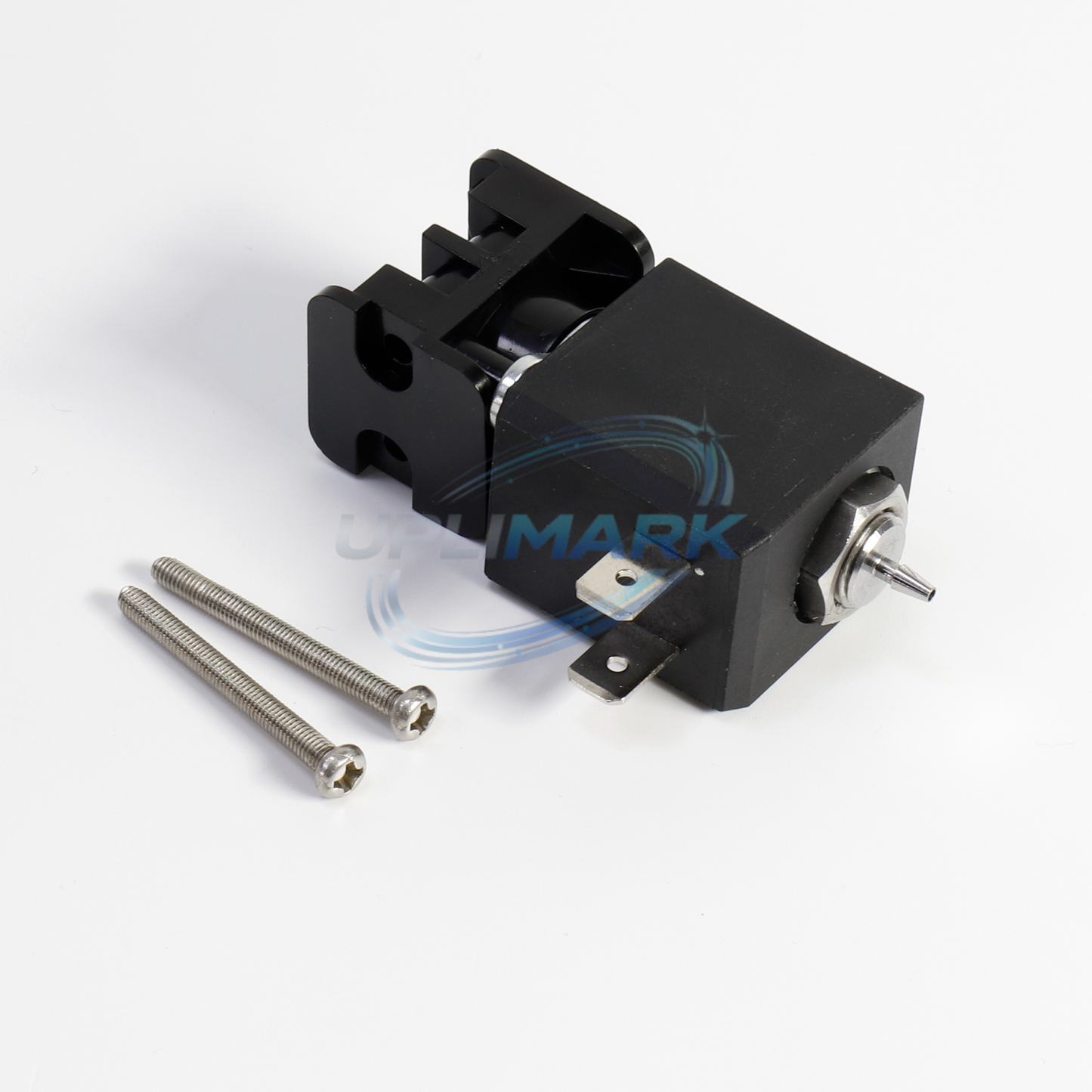Compatible with Citronix – NEW INK CIRCUIT SOLENOID VALVE (THREE-WAY) FOR 5000 SERIES For 5000 Series – UPLIMARK UCX-X0022