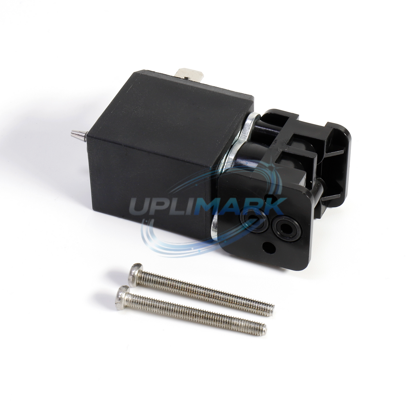 Compatible with Citronix – NEW INK CIRCUIT SOLENOID VALVE (THREE-WAY) FOR 5000 SERIES For 5000 Series – UPLIMARK UCX-X0022