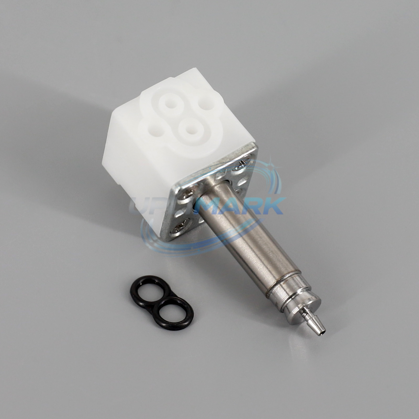 Compatible with Citronix – 3-WAY SOLENOID VALVE （EXCLUDING COIL） For CI580/CI1000 Series, 3000 Series, 5000 Series – UPLIMARK UCX-X0023