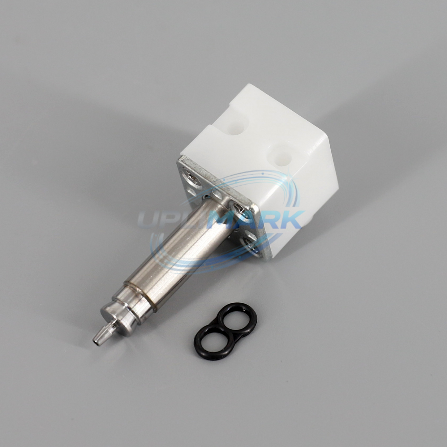 Compatible with Citronix – 3-WAY SOLENOID VALVE （EXCLUDING COIL） For CI580/CI1000 Series, 3000 Series, 5000 Series – UPLIMARK UCX-X0023