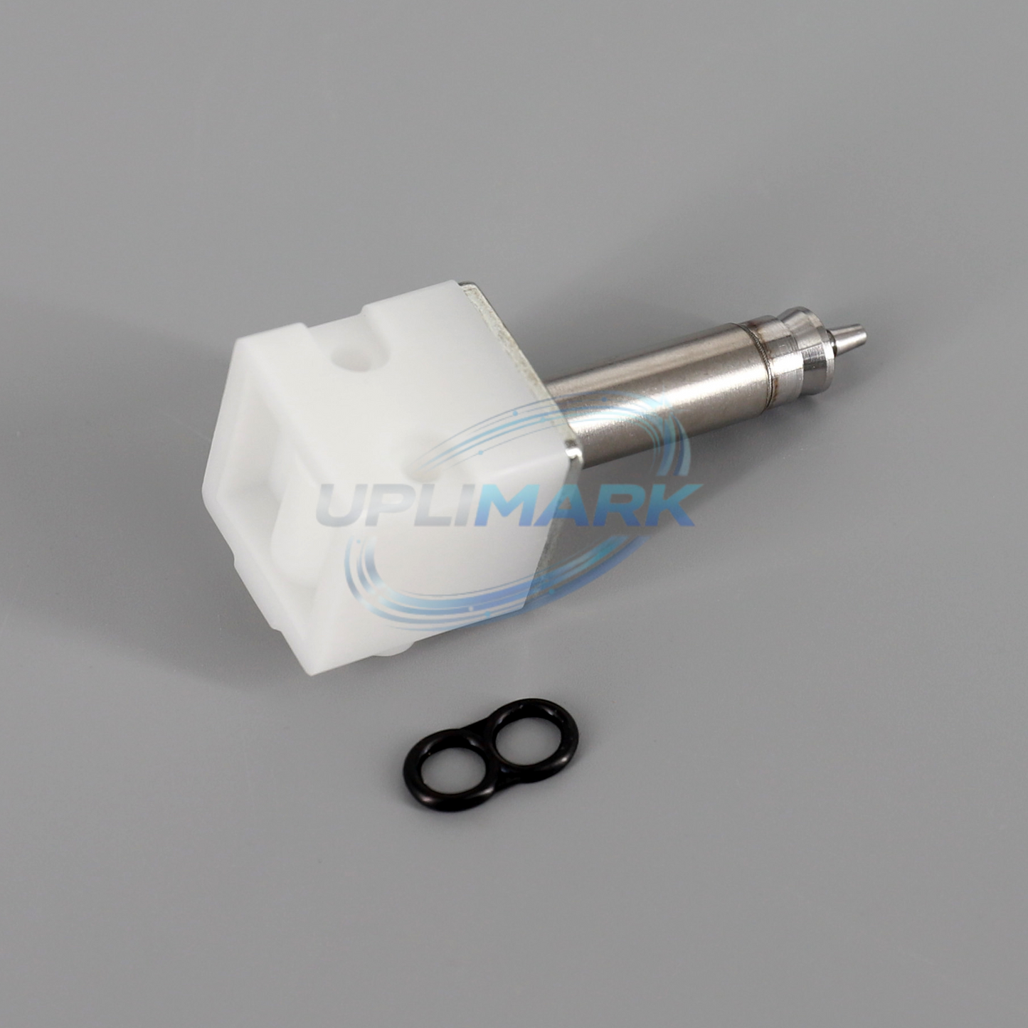 Compatible with Citronix – 3-WAY SOLENOID VALVE （EXCLUDING COIL） For CI580/CI1000 Series, 3000 Series, 5000 Series – UPLIMARK UCX-X0023