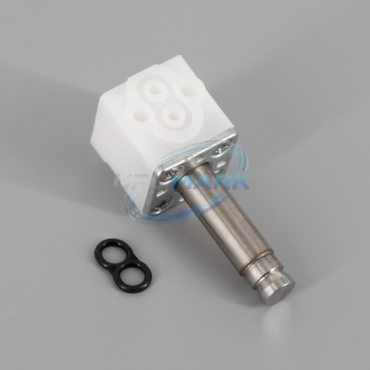 Compatible with Citronix – 2-WAY SOLENOID VALVE（EXCLUDING COIL） For CI580/CI1000 Series, 3000 Series, 5000 Series – UPLIMARK UCX-X0024