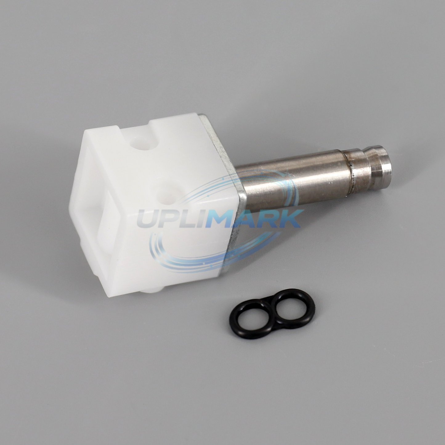 Compatible with Citronix – 2-WAY SOLENOID VALVE（EXCLUDING COIL） For CI580/CI1000 Series, 3000 Series, 5000 Series – UPLIMARK UCX-X0024