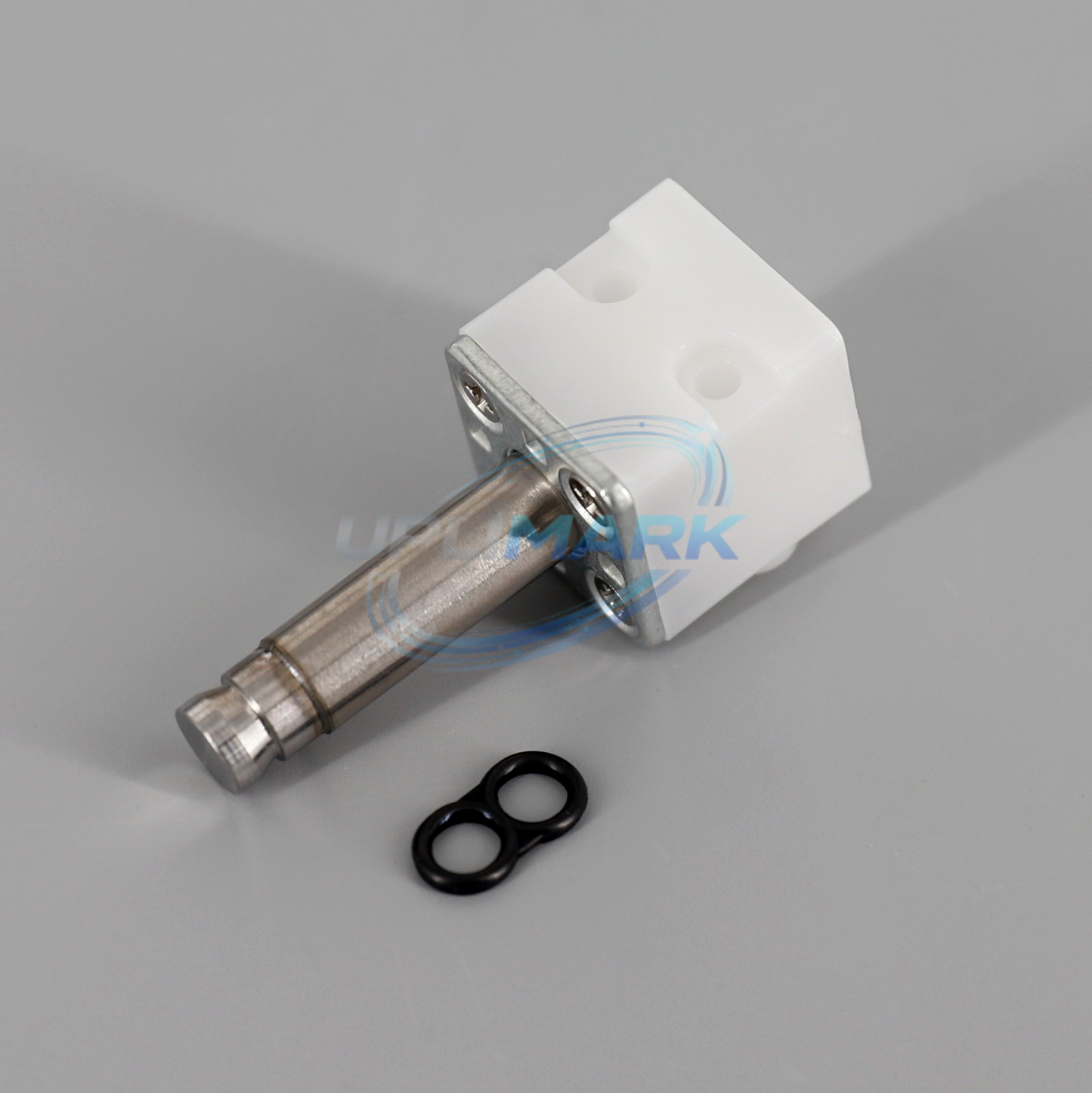 Compatible with Citronix – 2-WAY SOLENOID VALVE（EXCLUDING COIL） For CI580/CI1000 Series, 3000 Series, 5000 Series – UPLIMARK UCX-X0024