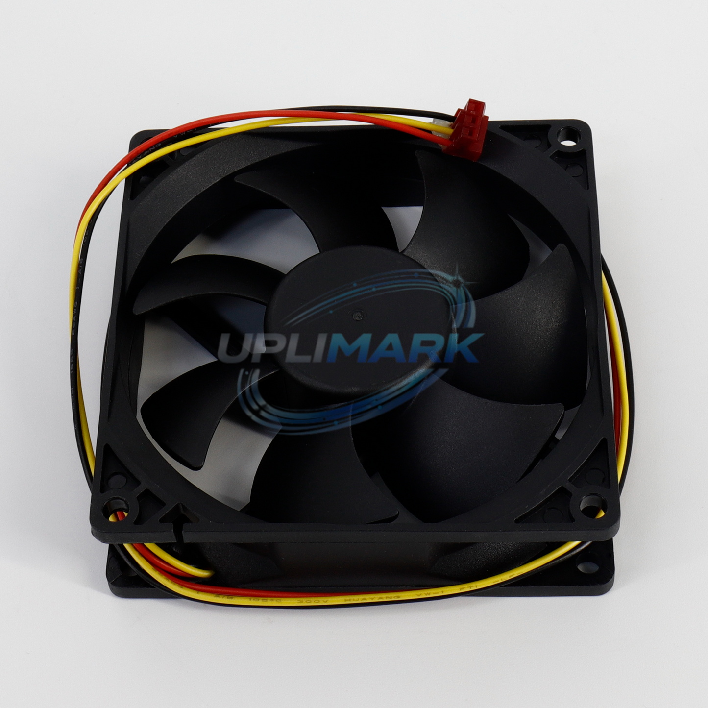Compatible with Citronix – FAN FOR CITRONIX For CI580/CI1000 Series, 3000 Series, 5000 Series – UPLIMARK UCX-X0059