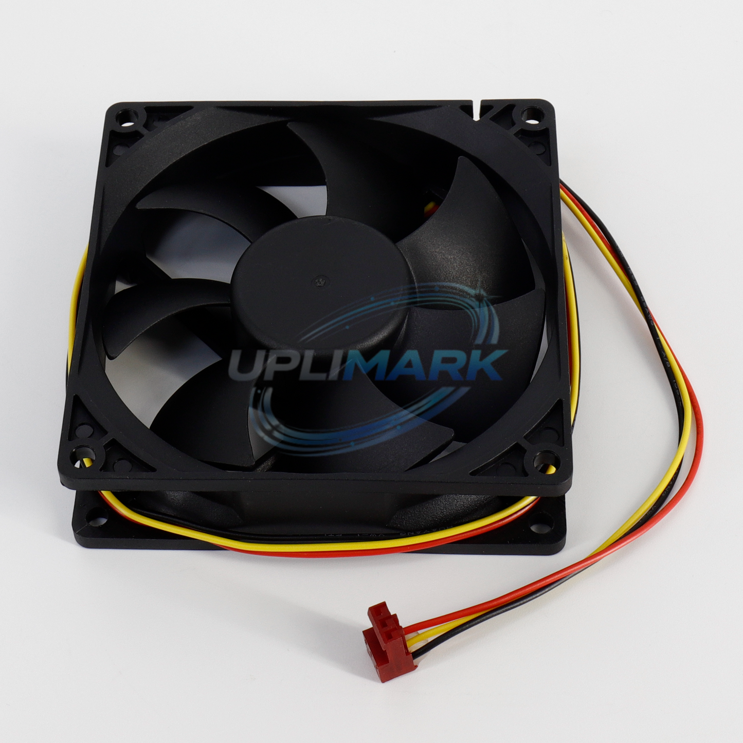 Compatible with Citronix – FAN FOR CITRONIX For CI580/CI1000 Series, 3000 Series, 5000 Series – UPLIMARK UCX-X0059