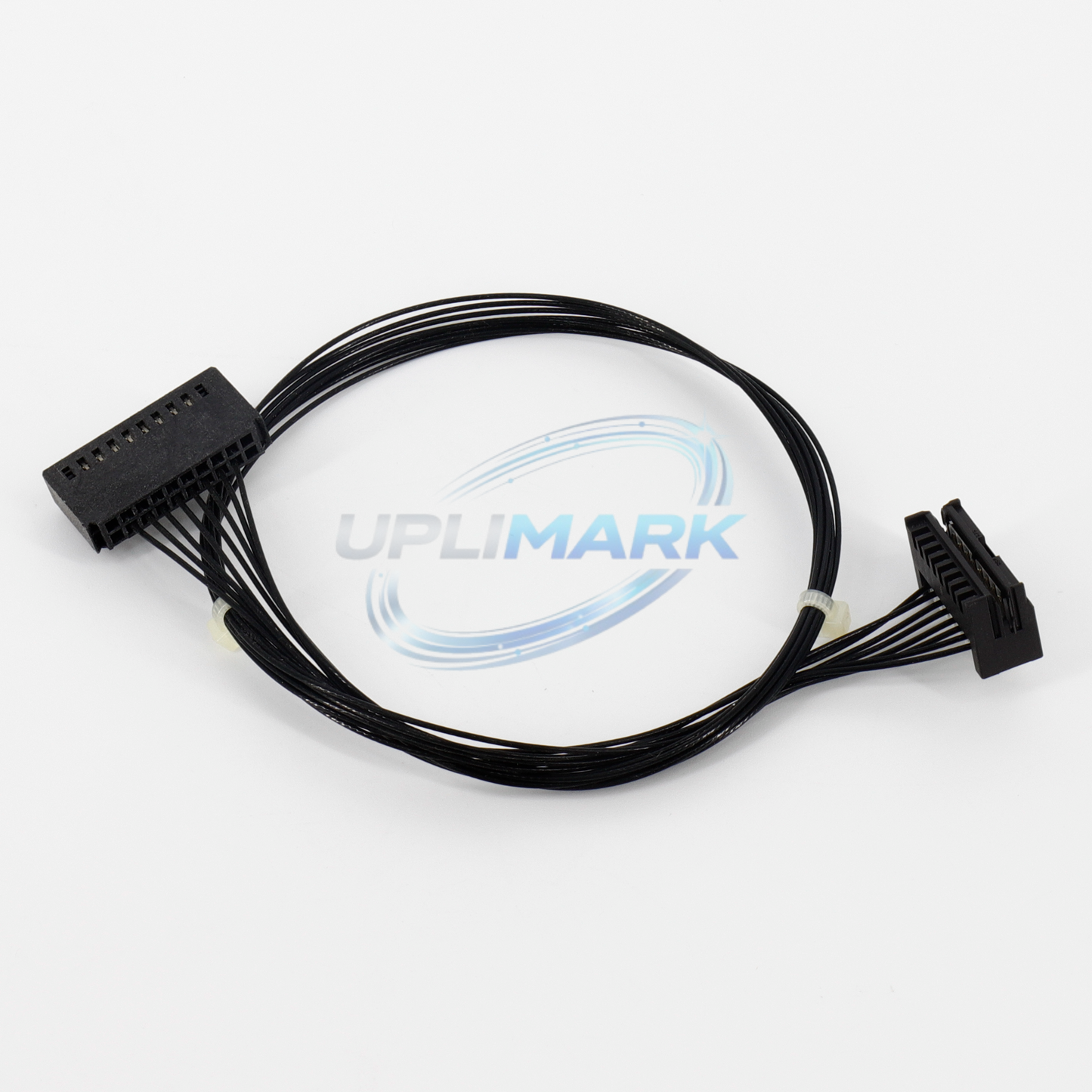 Compatible with Citronix – MOTOR CABLES For CI580/CI1000 Series – UPLIMARK UCX-X0062