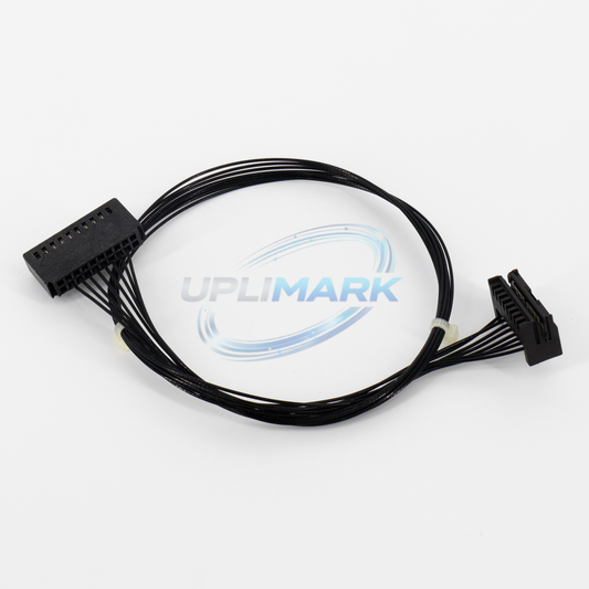 Compatible with Citronix – MOTOR CABLES For CI580/CI1000 Series – UPLIMARK UCX-X0062