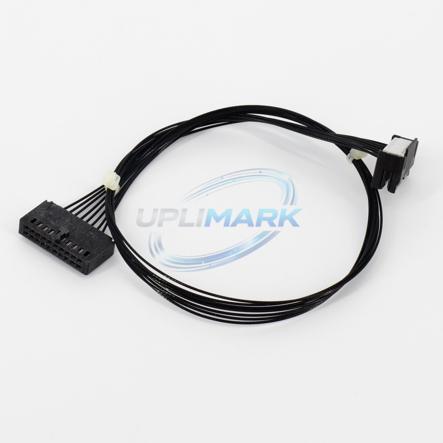 Compatible with Citronix – MOTOR CABLES For CI580/CI1000 Series – UPLIMARK UCX-X0062