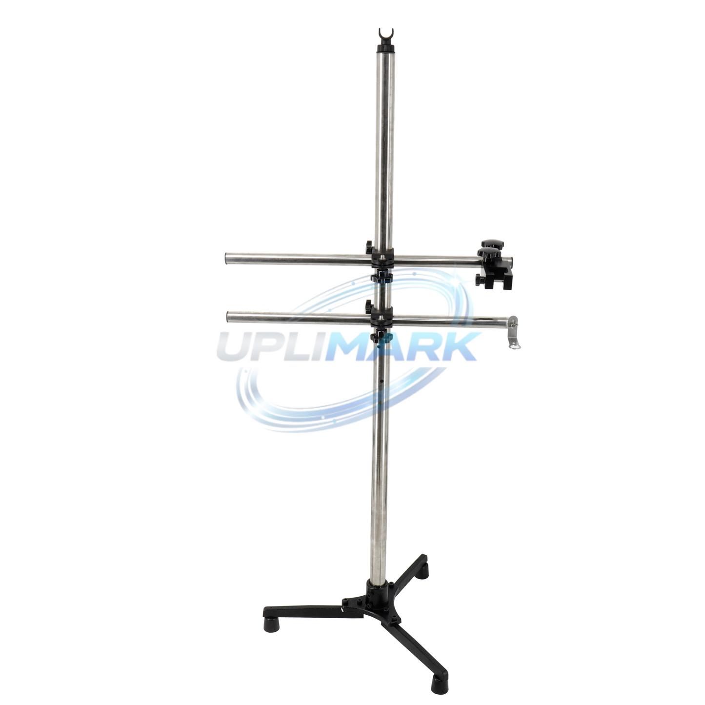 Compatible with Citronix – MOUNT FOR CITRONIX PRINT HEAD For CI580/CI1000 Series – UPLIMARK UCX-X0063