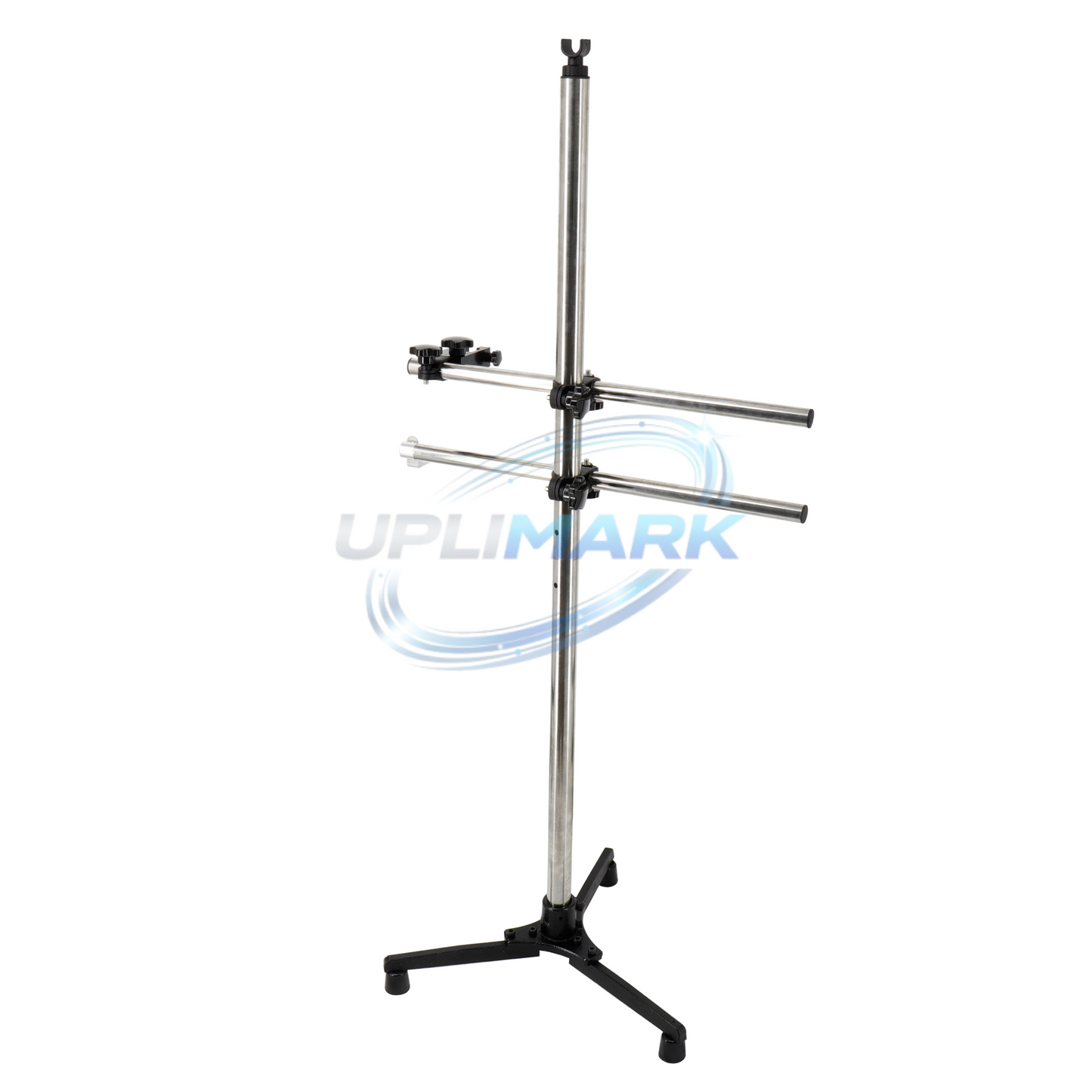 Compatible with Citronix – MOUNT FOR CITRONIX PRINT HEAD For CI580/CI1000 Series – UPLIMARK UCX-X0063