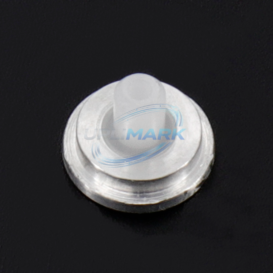 60 MICRON NOZZLE ASSEMBLY FOR CITRONIX (OLD TYPE) – UPLIMARK UCX-X0068-01
