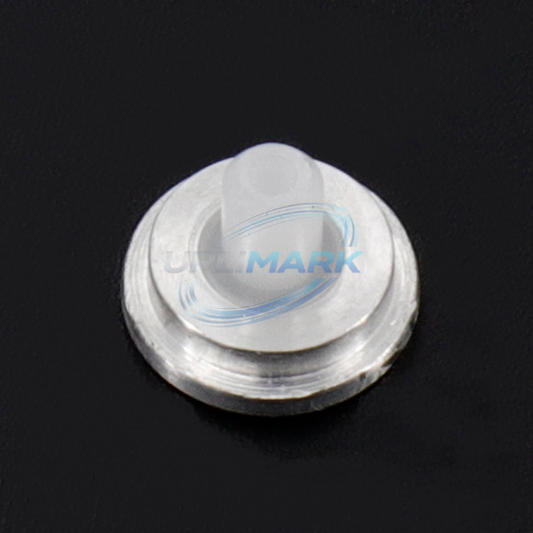 60 MICRON NOZZLE ASSEMBLY FOR CITRONIX (OLD TYPE) – UPLIMARK UCX-X0068-01