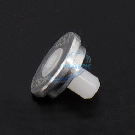 60 MICRON NOZZLE ASSEMBLY FOR CITRONIX (OLD TYPE) – UPLIMARK UCX-X0068-01