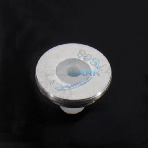 60 MICRON NOZZLE ASSEMBLY FOR CITRONIX (OLD TYPE) – UPLIMARK UCX-X0068-01
