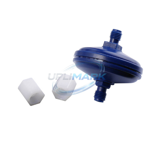 C TYPE 5000 SERIES RECYCLING FILTER – UPLIMARK UCX-X0025-01