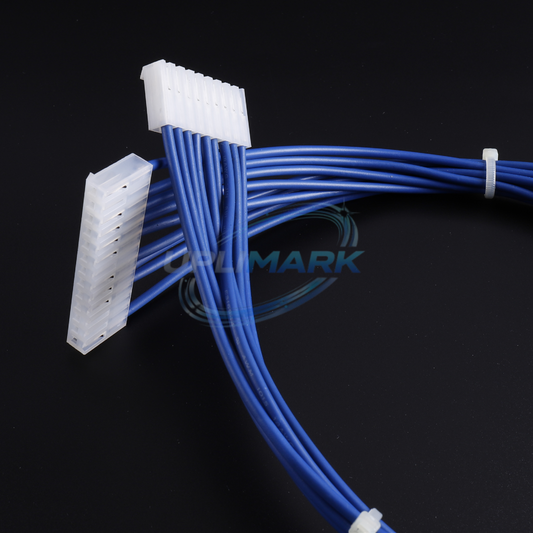 Compatible with Citronix – POWER SUPPLY CABLE FOR CITRONIX For CI580/CI1000 Series, 3000 Series – UPLIMARK UCX-X0070