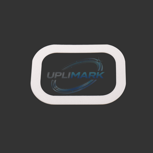 FILTER RFID TAG FOR CITRONIX 5000 SERIES – UPLIMARK UCX-X0082-01