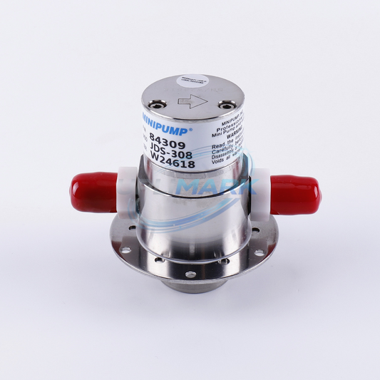 Compatible with Citronix – OPAQUE PUMP HEAD FOR CITRONIX For CI580/CI1000 Series – UPLIMARK UCX-X0030
