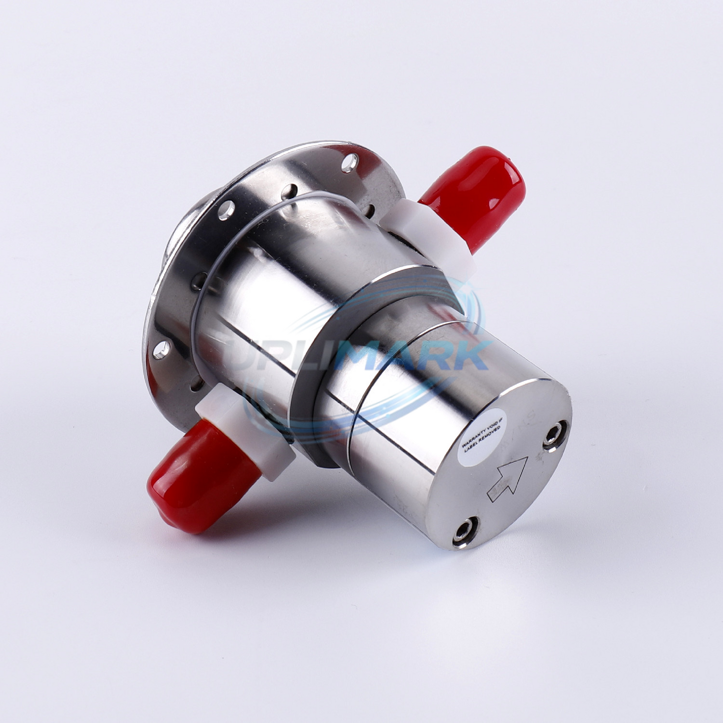 Compatible with Citronix – OPAQUE PUMP HEAD FOR CITRONIX For CI580/CI1000 Series – UPLIMARK UCX-X0030