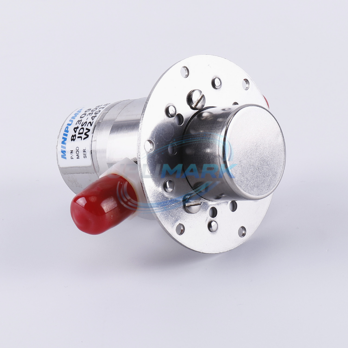 Compatible with Citronix – OPAQUE PUMP HEAD FOR CITRONIX For CI580/CI1000 Series – UPLIMARK UCX-X0030