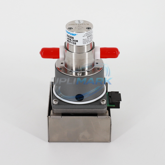 Compatible with Citronix – OPAQUE PUMP ASSY FOR CITRONIX For CI580/CI1000 Series – UPLIMARK UCX-X0031