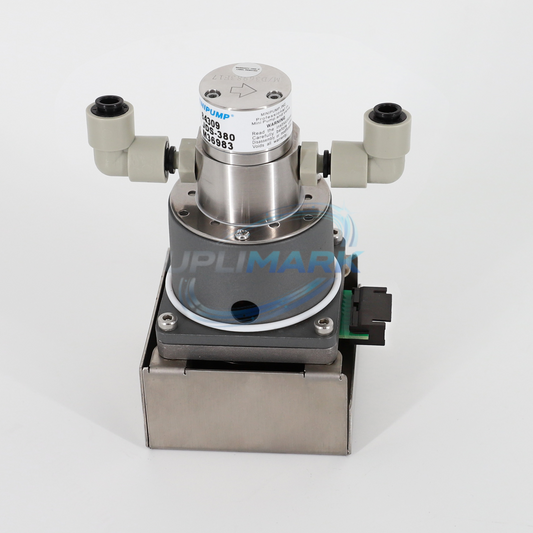Compatible with Citronix – PUMP FOR CITRONIX 3000 SERIES MG For CI580/CI1000 Series – UPLIMARK UCX-X0032