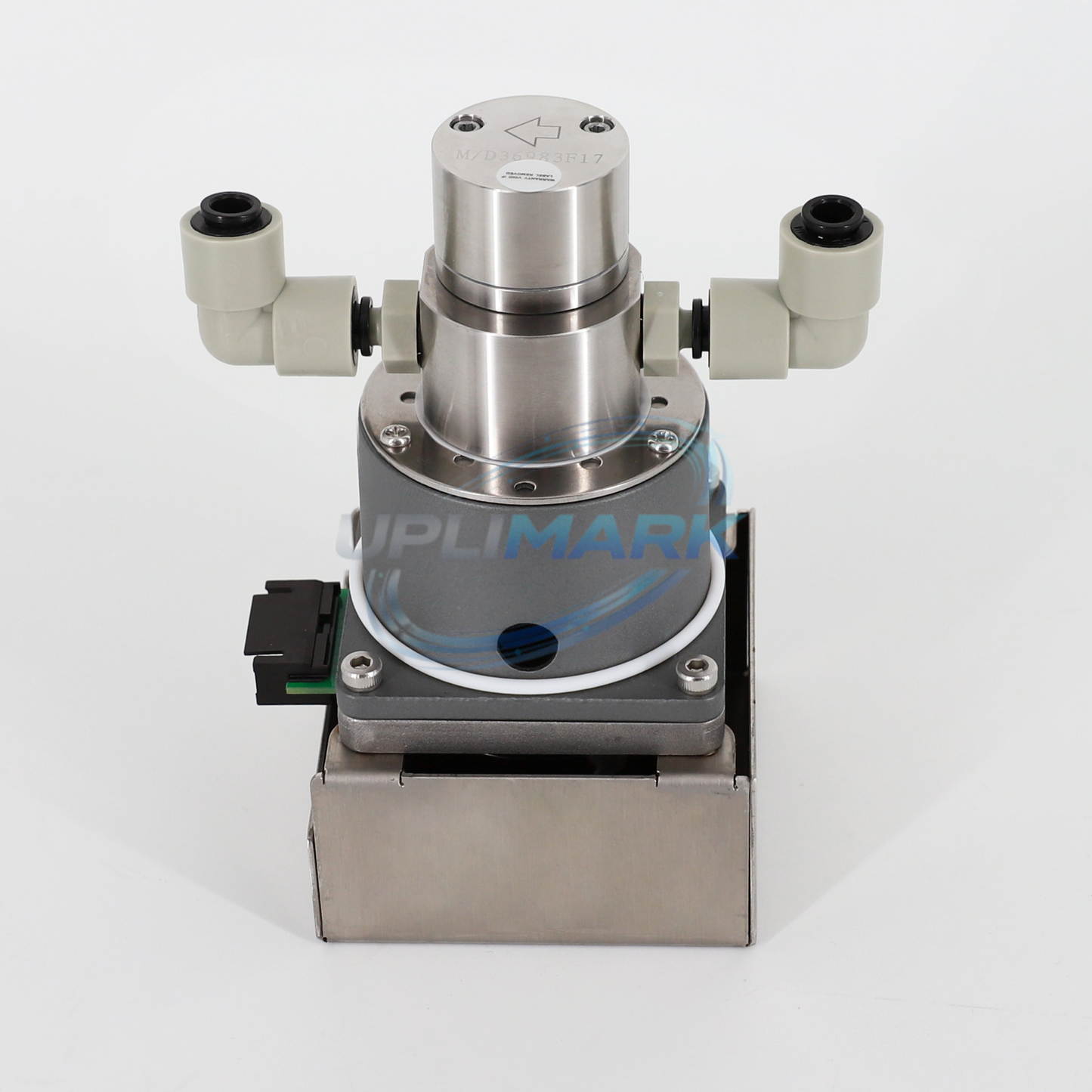 Compatible with Citronix – PUMP FOR CITRONIX 3000 SERIES MG For CI580/CI1000 Series – UPLIMARK UCX-X0032
