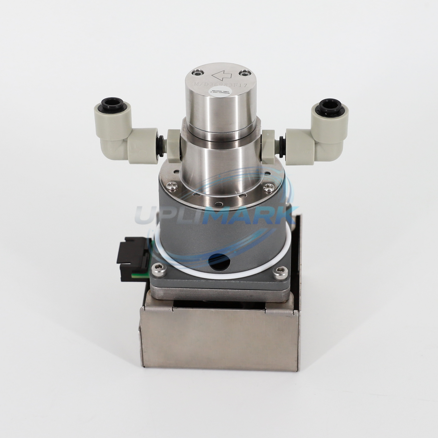 Compatible with Citronix – PUMP FOR CITRONIX 3000 SERIES MG For CI580/CI1000 Series – UPLIMARK UCX-X0032