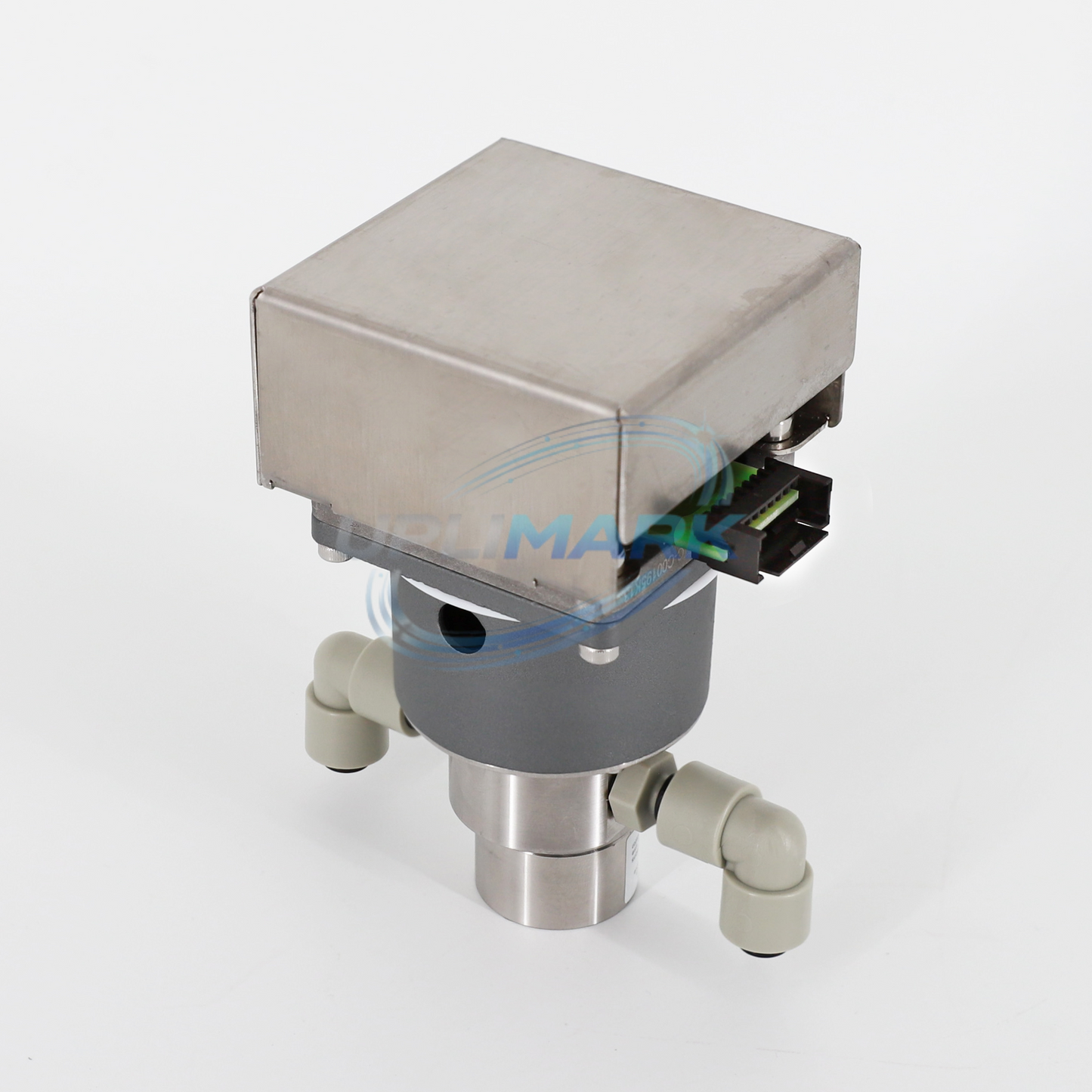 Compatible with Citronix – PUMP FOR CITRONIX 3000 SERIES MG For CI580/CI1000 Series – UPLIMARK UCX-X0032
