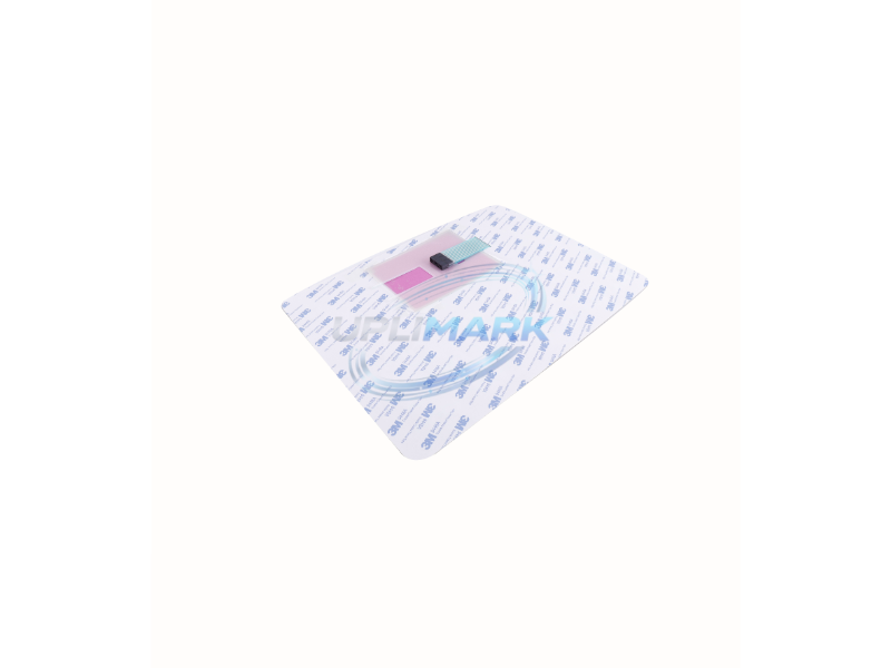 Compatible with Citronix – KEYPAD FOR CITRONIX 3000 SERIES For 3000 Series – UPLIMARK UCX-X0033