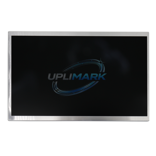 Compatible with Citronix – CHINESE LCD FOR CITRONIX For 5000 Series – UPLIMARK UCX-X0039