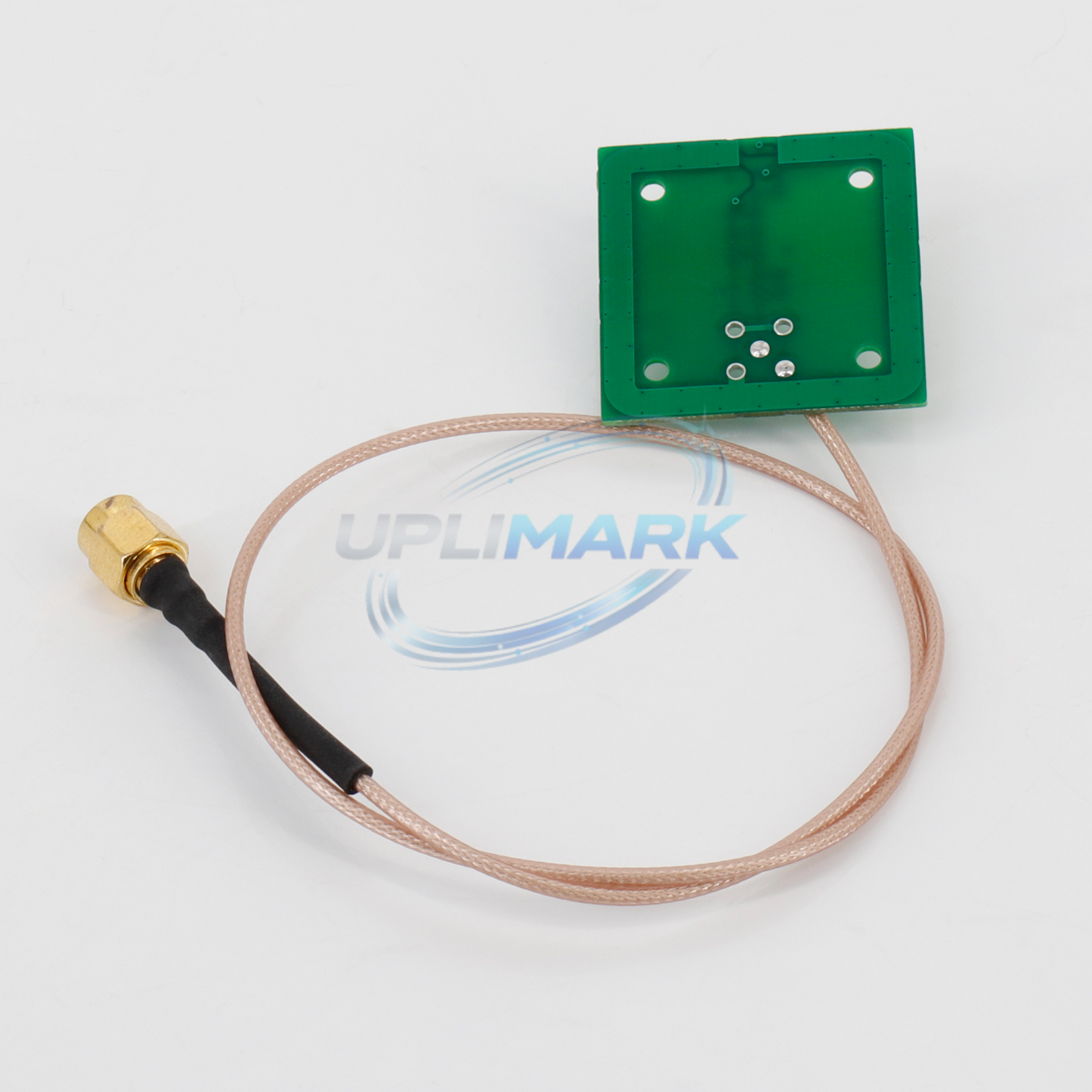 Compatible with Citronix – CARD READER FOR 5000 SERIES For 5000 Series – UPLIMARK UCX-X0040