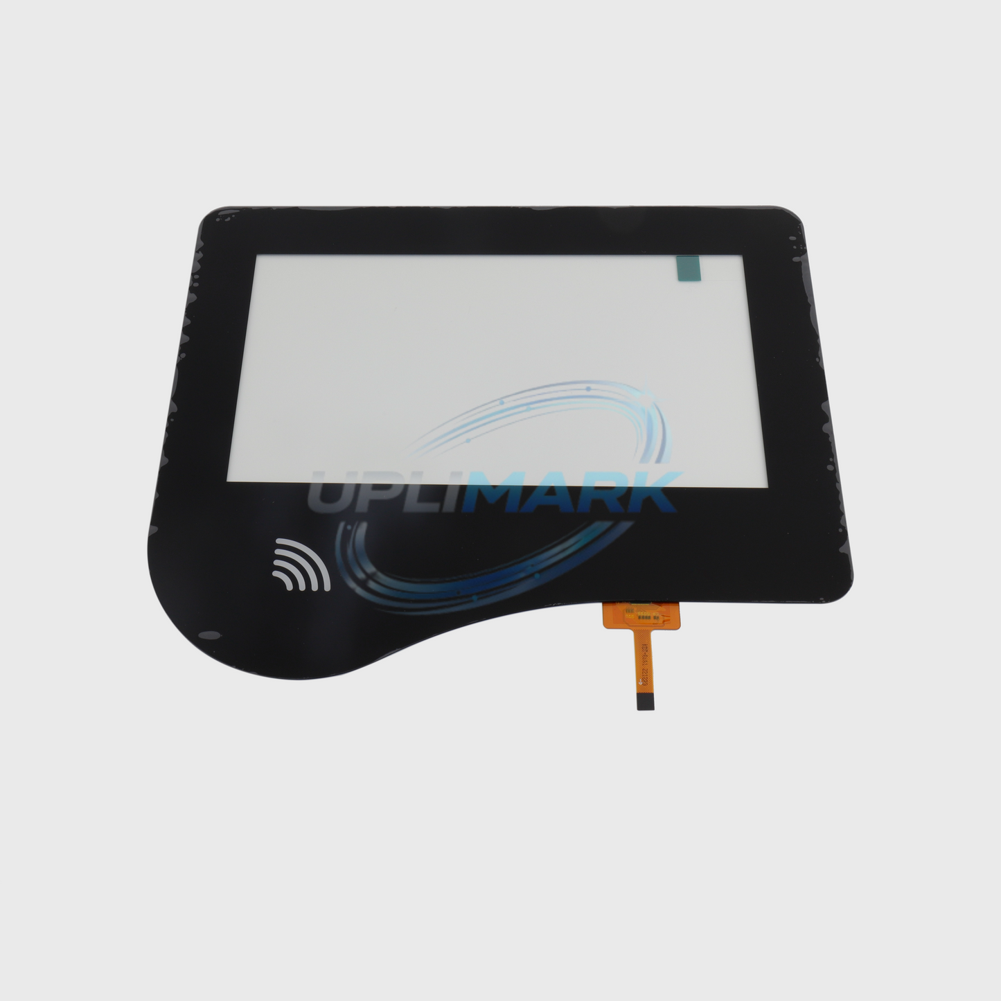 Compatible with Citronix – FRONT DOOR TOUCH SCREEN COMPONENT FOR 5000 SERIES For 5000 Series – UPLIMARK UCX-X0041